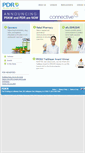 Mobile Screenshot of mrp.pskw.com